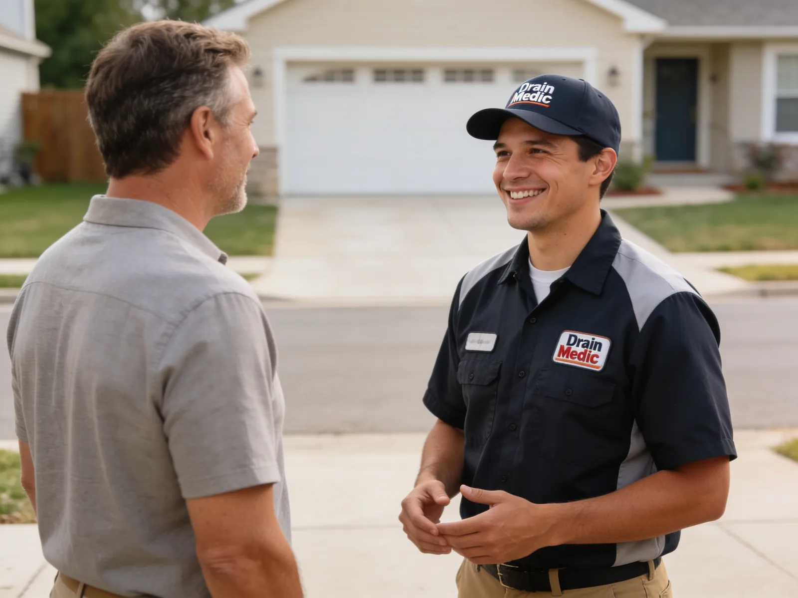 Garbage Disposal Repair Clay Center, NE FAQs